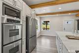 204 Conger Road - Photo 10