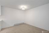 9416 1st Avenue - Photo 11