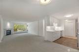 9416 1st Avenue - Photo 12