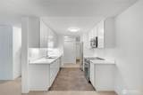 9416 1st Avenue - Photo 13