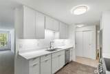 9416 1st Avenue - Photo 14