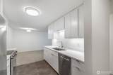 9416 1st Avenue - Photo 15