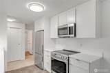 9416 1st Avenue - Photo 16