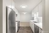 9416 1st Avenue - Photo 17