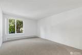 9416 1st Avenue - Photo 18