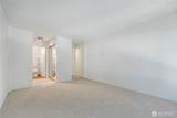 9416 1st Avenue - Photo 19