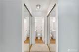 9416 1st Avenue - Photo 20