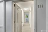 9416 1st Avenue - Photo 3