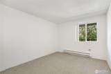 9416 1st Avenue - Photo 21