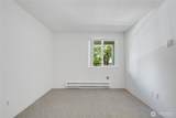 9416 1st Avenue - Photo 22