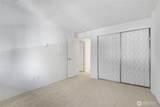 9416 1st Avenue - Photo 23