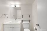 9416 1st Avenue - Photo 24