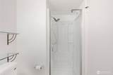 9416 1st Avenue - Photo 25