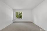 9416 1st Avenue - Photo 26