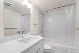 9416 1st Avenue - Photo 27