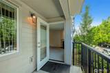 9416 1st Avenue - Photo 28