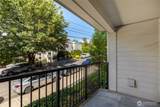 9416 1st Avenue - Photo 29