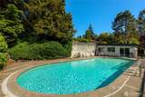 9416 1st Avenue - Photo 30