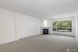9416 1st Avenue - Photo 4
