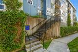 9416 1st Avenue - Photo 32
