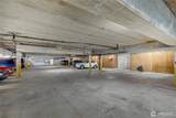 9416 1st Avenue - Photo 35