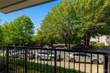 9416 1st Avenue - Photo 37