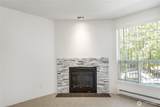 9416 1st Avenue - Photo 5