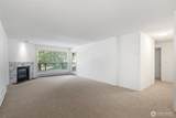 9416 1st Avenue - Photo 6
