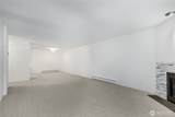 9416 1st Avenue - Photo 7