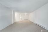 9416 1st Avenue - Photo 8