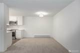 9416 1st Avenue - Photo 9