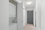9416 1st Avenue - Photo 10