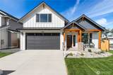 5940 (Lot 48) Ranch Loop - Photo 1