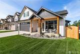 5940 (Lot 48) Ranch Loop - Photo 2