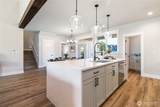 5940 (Lot 48) Ranch Loop - Photo 11
