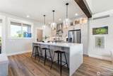 5940 (Lot 48) Ranch Loop - Photo 12