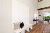 5940 (Lot 48) Ranch Loop - Photo 13