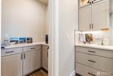 5940 (Lot 48) Ranch Loop - Photo 16