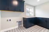 5940 (Lot 48) Ranch Loop - Photo 17