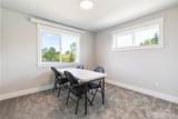 5940 (Lot 48) Ranch Loop - Photo 19