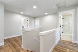 5940 (Lot 48) Ranch Loop - Photo 20