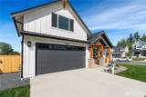 5940 (Lot 48) Ranch Loop - Photo 3