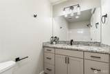 5940 (Lot 48) Ranch Loop - Photo 21