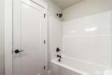 5940 (Lot 48) Ranch Loop - Photo 22