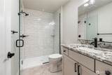 5940 (Lot 48) Ranch Loop - Photo 23