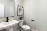 5940 (Lot 48) Ranch Loop - Photo 24
