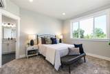 5940 (Lot 48) Ranch Loop - Photo 25
