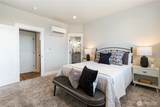 5940 (Lot 48) Ranch Loop - Photo 26