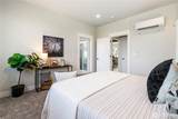 5940 (Lot 48) Ranch Loop - Photo 27