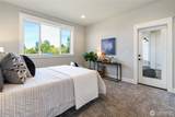 5940 (Lot 48) Ranch Loop - Photo 28